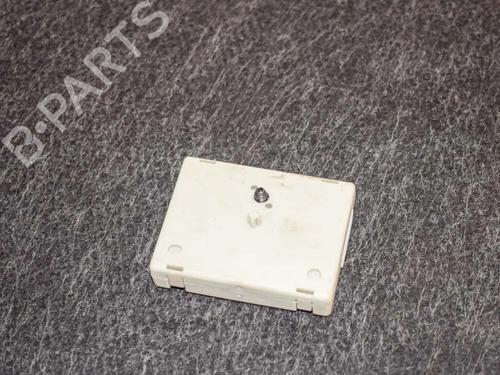 Electronic module BMW 5 (F10) 520 d | BP9511482M83