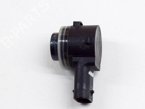 Electronic module SKODA FABIA III Estate (NJ5) 1.0 TSI | BP15622320M83 