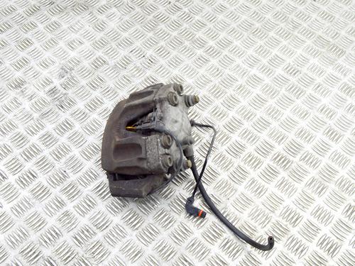 Right front brake caliper MERCEDES-BENZ E-CLASS Coupe (C207) E 220 BlueTEC (207.301) | BP14647454M104  - Image 6