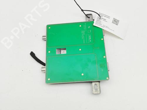 Electronic module TESLA MODEL 3 (5YJ3) EV | BP40014482M83 - Image 4