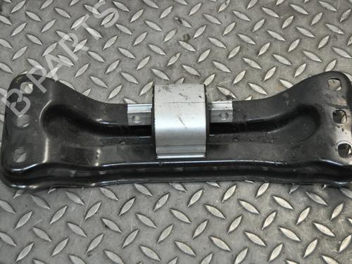 Used Gearbox mount MERCEDES-BENZ C-CLASS (W205) C 220 BlueTEC / d (205.003) (163 hp) 30240594
