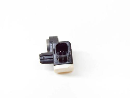 Electronic sensor VOLVO XC60 I SUV (156) D4 | BP10735360M84 