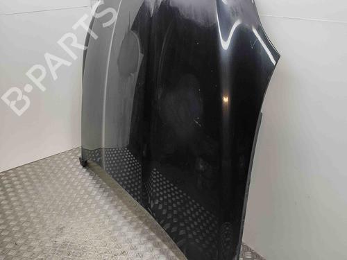 Hood JAGUAR XJ (X351) 3.0 SCV6 | BP29730631C1 