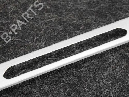 Other VW PASSAT B8 Variant (3G5, CB5) 1.6 TDI | BP14664575O1