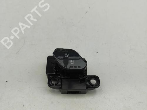 Used Switch Switch KIA EV9 (MV) 100 GT-Line AWD (385 hp) 34160660 34160660