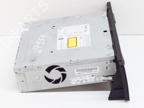 Electronic module AUDI A5 Sportback (8TA) S5 quattro | BP6770730M83 