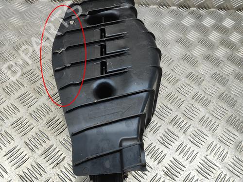 Højre bagtil bærearm AUDI Q6 E-TRON (GFB) e-tron quattro | BP37444932M15 - Image 3