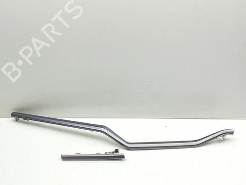 BP31113076O1 main image