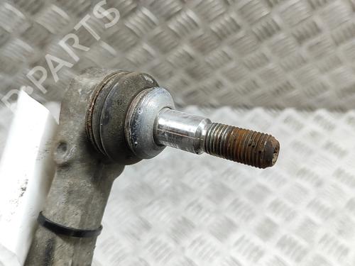 Left rear suspension arm BMW 5 Touring (F11) M 550 d xDrive | BP30004635M14 