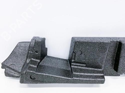 Andre BMW 3 (F30, F80) 330 e | BP8833861O1 