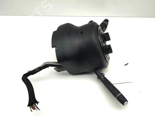 Steering column stalk MERCEDES-BENZ E-CLASS Convertible (A238) E 300 (238.448) | BP37469621I23 - Image 6