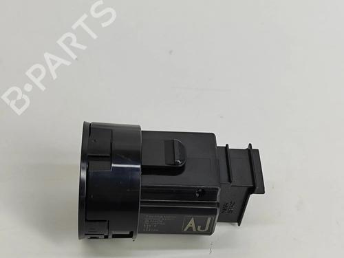 Switch TOYOTA C-HR (_X2_, _H2_) Hybrid (MAXH20) | BP27780560I30 - Image 2