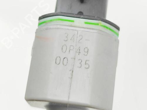 Electronic sensor TOYOTA bZ4X (_EAM1_) EV (XEAM10) | BP36783133M84  - Image 6