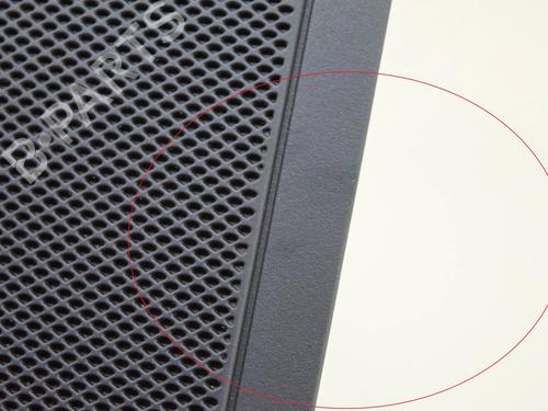 Andre BMW X3 (G01, F97, G08) iX3 | BP27764009O1 