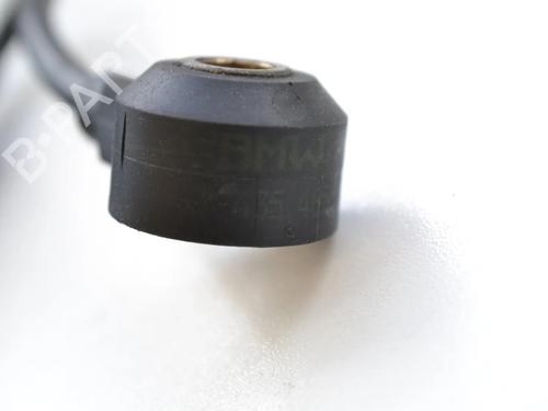 Electronic module BMW 3 Coupe (E92) 316 i | BP9867829M83 