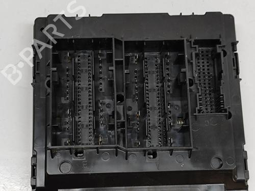 Electronic module PORSCHE TAYCAN Cross Turismo (Y1B) 4 (Y1BBD1) | BP28497869M83 - Image 6