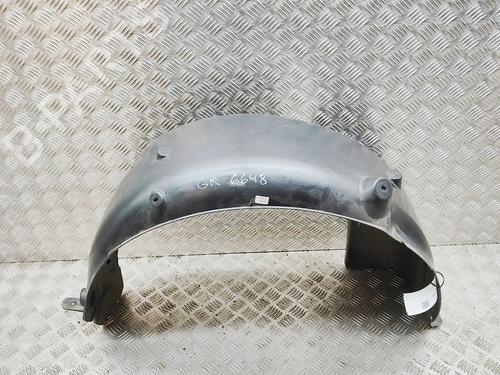 wheel-arch-skoda-scala-nw1-2019-39145089 main image