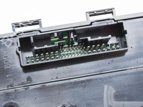 Electronic module TESLA MODEL 3 (5YJ3) EV | BP27758557M83 - Image 4