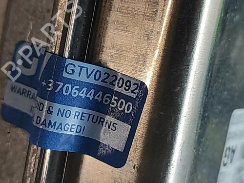 Electronic module AUDI Q7 (4MB, 4MG, 4MQ) 50 TDI Mild Hybrid quattro | BP30679169M83