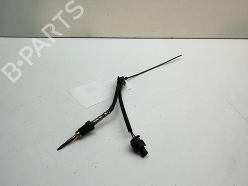 Used Electronic sensor Electronic sensor BMW 5 (F10) 520 d (184 hp) 40605165 40605165