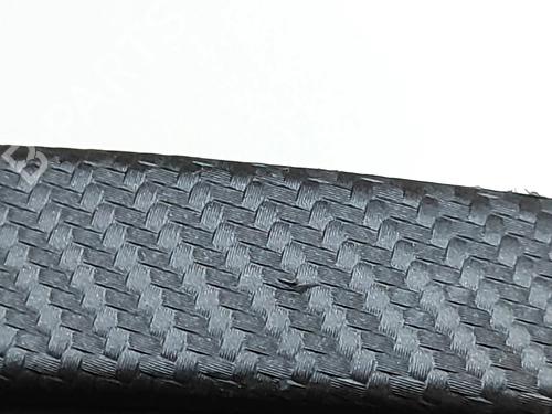 Other FORD PUMA (J2K, CF7) 1.0 EcoBoost mHEV | BP27787059O1 