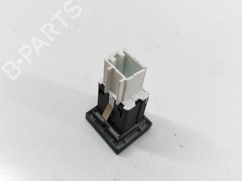 Switch VW AMAROK (2HA, 2HB, S1B, S6B, S7A, S7B, AGD) 3.0 TDI 4motion | BP27608175I30 