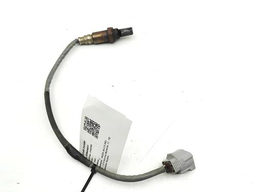Electronic sensor MAZDA MX-5 IV (ND__) 2.0 (ND2E, ND6E) | BP35717659M84 - Image 4