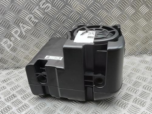 Elektronik Modul für VW ID.4 (E21) PRO (286 hp) 31360348