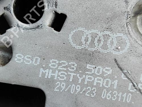 Hood lock VW TAIGO (CS1) 1.0 TSI | BP27933450C133 