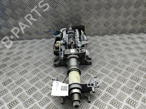 Steering column BMW 5 Touring (F11) M 550 d xDrive | BP30004968M21