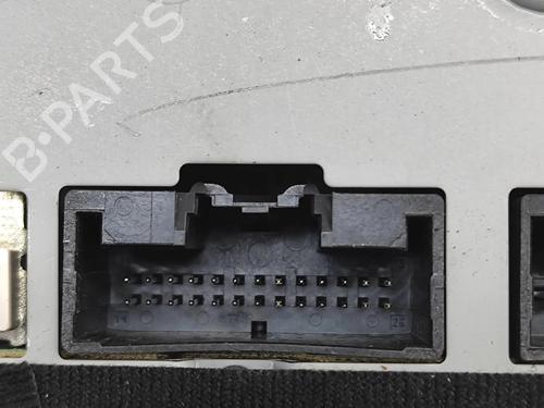 Electronic module FORD FIESTA VI (CB1, CCN) 1.0 EcoBoost | BP26017434M83  - Image 10