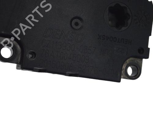 Electronic module AUDI A8 D4 (4H2, 4H8, 4HC, 4HL) 3.0 TDI quattro | BP33360789M83 - Image 5