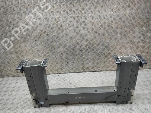 Support MERCEDES-BENZ E-CLASS Convertible (A238) E 300 (238.448) | BP37469081C155 - Image 5