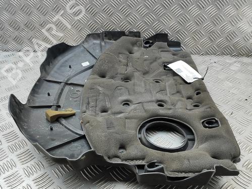 Upper protection LAND ROVER DISCOVERY V (L462) 3.0 Td6 4x4 | BP30178177M93 