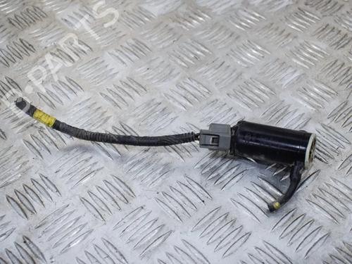 Used Washer pump KIA SPORTAGE III (SL) 2.0 CRDi (177 hp) 14609788