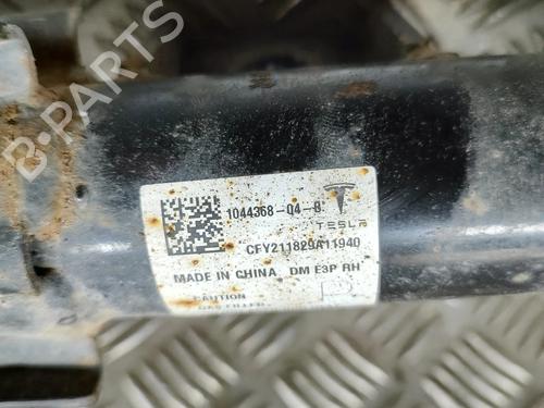 Right front shock absorber TESLA MODEL 3 (5YJ3) EV AWD | BP28549830M17  - Image 7