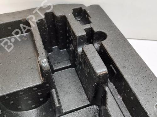 Other AUDI Q8 E-TRON Sportback (GET) 55 quattro | BP28561862O1 