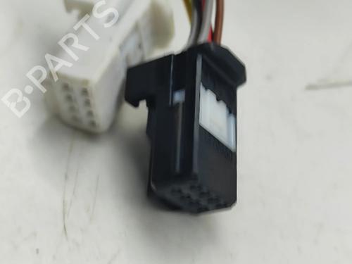 Left mirror NISSAN LEAF (ZE1) Electric | BP34160310C26 - Image 12
