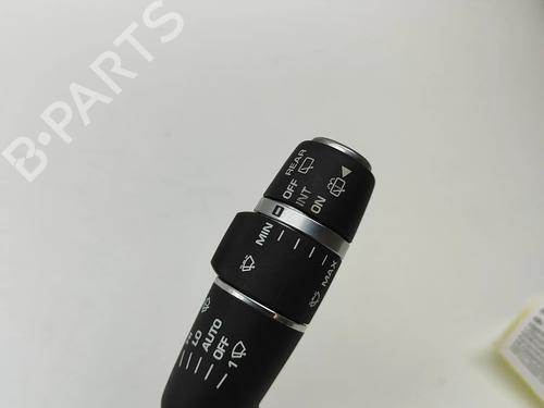 Steering column stalk LAND ROVER RANGE ROVER EVOQUE (L538) 2.0 D 4x4 | BP33372294I23  - Image 6