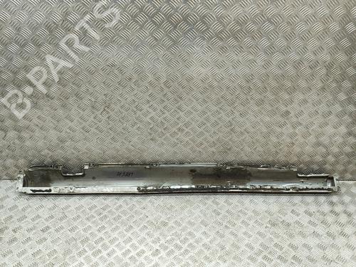 Left sideskirt BMW 3 (E30) 325 i X | BP29761675C115 