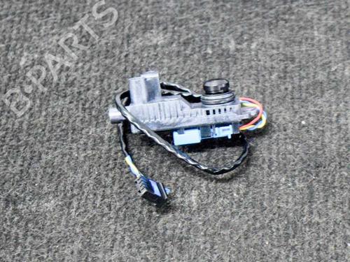 Camera TESLA MODEL 3 (5YJ3) EV | BP27748261E14 - Image 3