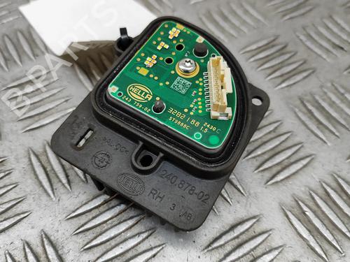 Electronic module BMW iX (I20) xDrive 40 | BP36066393M83 - Image 4