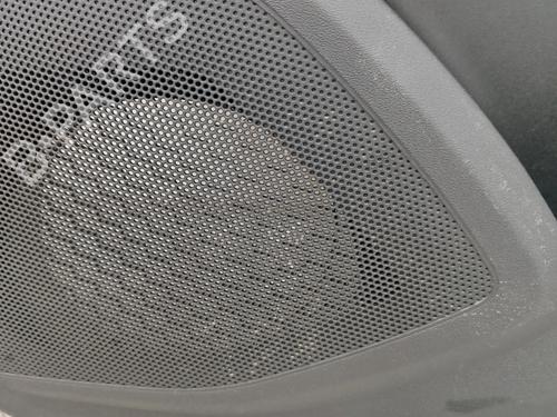 Rear right panel AUDI Q5 (GUB) 2.0 TDI quattro | BP33731693C61  - Image 9