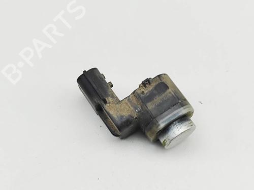 Electronic module OPEL VIVARO B Van (X82) 1.6 CDTI (05) | BP36078506M83 - Image 4