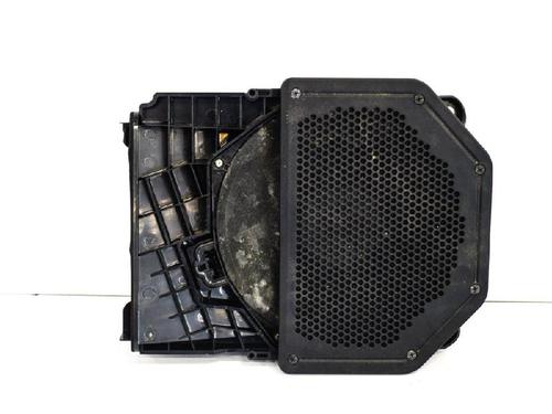 Used Electronic module BMW 3 (E90) 320 d (163 hp) 6740957