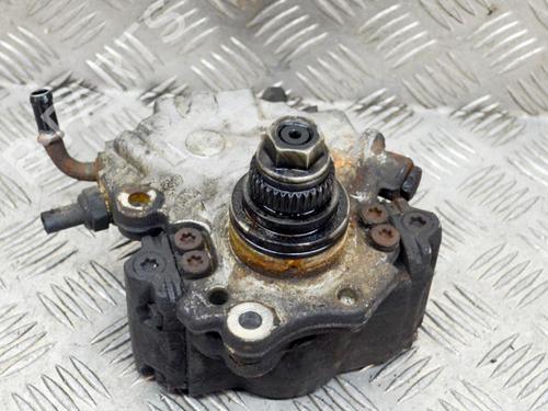 Fuel pump MERCEDES-BENZ SPRINTER 3,5-t Bus (B906) 313 CDI (906.731, 906.733, 906.735) | BP9509886M76 