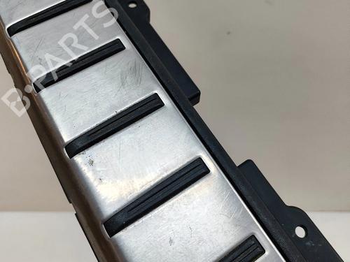 Tailgate trim LEXUS RX (_L2_) 450h AWD (GYL25_, GYL26_, GYL25, GYL26, GYL25R, GYL26R) | BP26282851C151 