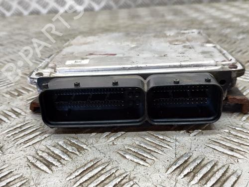 Engine control unit (ECU) FORD FOCUS III Turnier 1.0 EcoBoost | BP19428158M57 