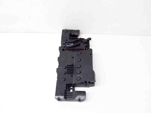 Electronic module LAND ROVER RANGE ROVER IV (L405) 3.0 TDV6 4x4 | BP14638235M83