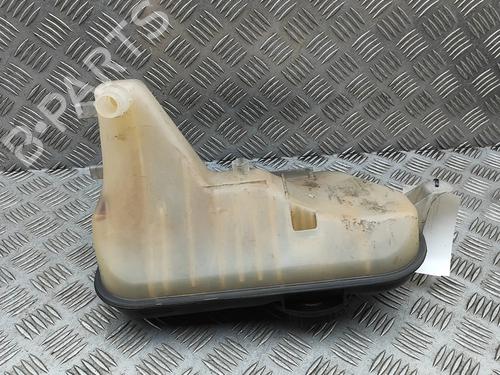 Vaso de expansão JAGUAR XJ (X350, X358) D 2.7 (207 hp) 31021262